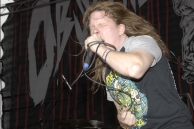 ROTTENNESS